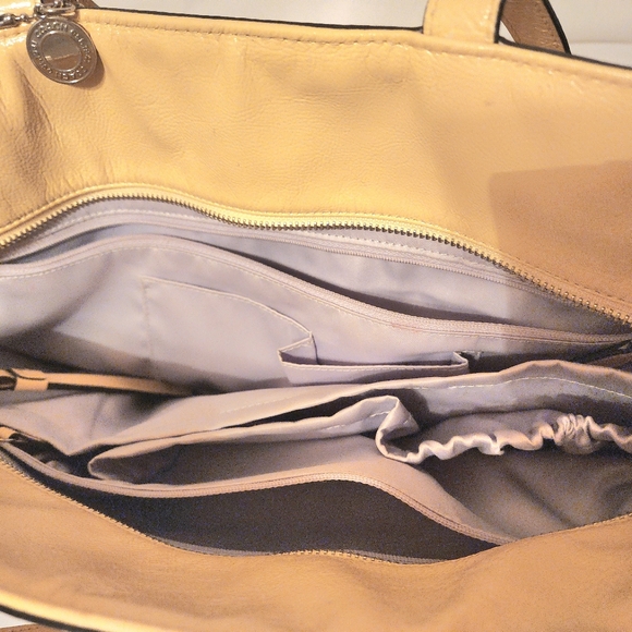 COACH Tote or Diaper Bag - Picture 8 of 16